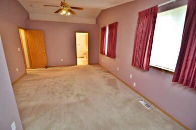 21812 104th Ave E, Graham, WA 98338 - photo 6