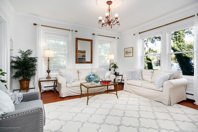 23 Myrtle Ave, Keyport, NJ 07735 - photo 4