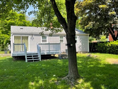 17 Leland Dr, Springfield, MA 01109 - photo 7