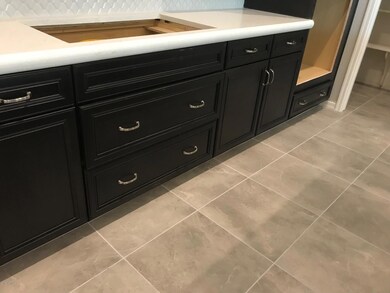 1177 Snowbell Ave, Queen Creek, AZ 85140 - photo 5