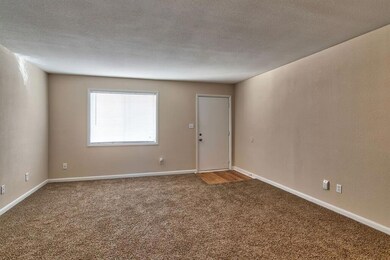 300 Hurt Rd SE unit 2404, Smyrna, GA 30082 - photo 2