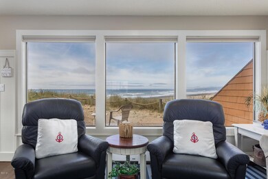 year round oceanviews