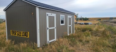 152 E Us Hwy 16 St, Buffalo, WY 82834 - photo 6