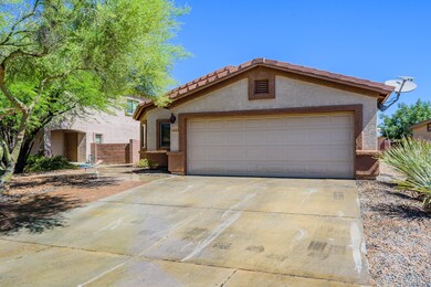 002 - 4113 E. Shadow Branch Drive