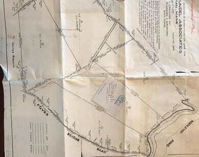 Plat_survey_1976