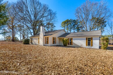 5951 McIngvale Rd-Exterior-2