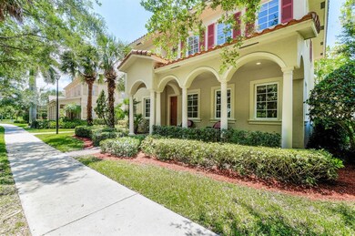 116 Glencullen Cir, Jupiter, FL 33458 - photo 2