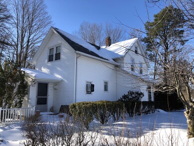 2031 Page Blvd, Indian Orchard, MA 01151 - photo 7