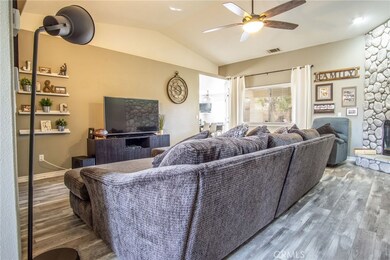 12654 Fairway Rd, Victorville, CA 92395 - photo 7