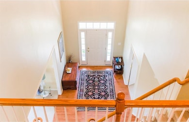 102 Peach Tree Dr, Franklinville, NJ 08322 - photo 6