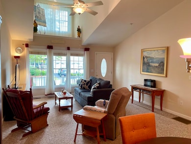 9A Doveton Ln, Hudson, NH 03051 - photo 4