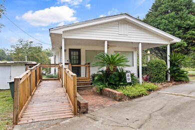 1510 Tee Vee Rd, Elloree, SC 29047 - photo 5