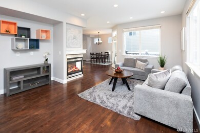 124 202nd St SE, Bothell, WA 98012 - photo 2