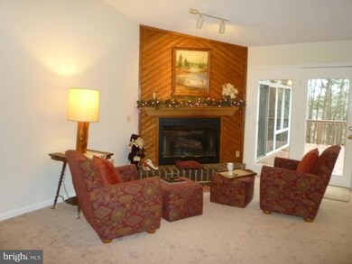 443 Stuart Dr, Basye, VA 22810 - photo 6