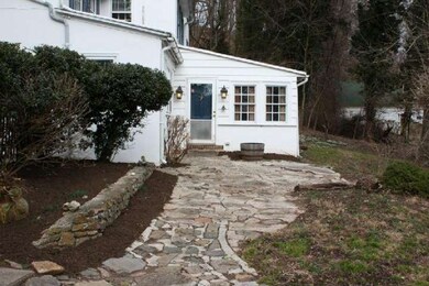 1589 State Rd, Phoenixville, PA 19460 - photo 3