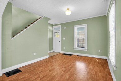 107 W Byron St, Sidney, IL 61877 - photo 6