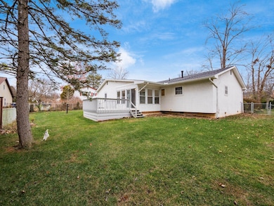 1213 Nantucket Ave, Columbus, OH 43235 - photo 6