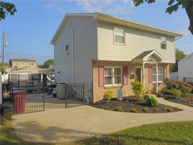 325 7th St, Whitehall, PA 18052 - photo 3