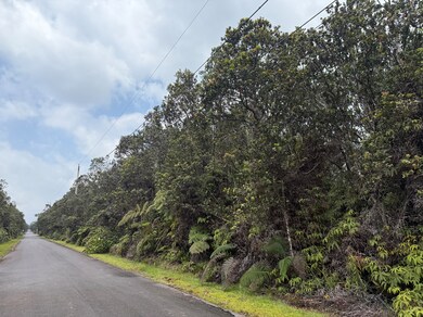 0 8th St unit 719837, Volcano, HI 96785 - photo 2