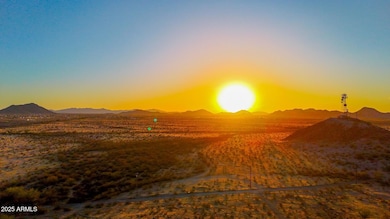 Maricop unit a AZ 85139, Maricopa, AZ 85139 - photo 2