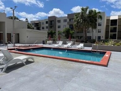 8004 SW 149th Ave unit C412, Miami, FL 33193 - photo 3