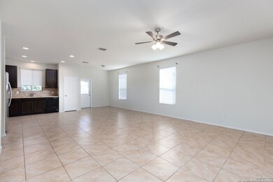 3815 Hawthorn Bend, San Antonio, TX 78261 - photo 6