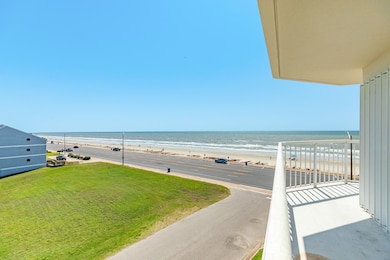 The Breakers Condominium unit 401, Galveston, TX 77551 - photo 3