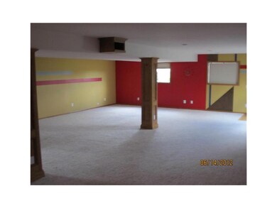 Lower Level.