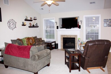 14 Living Room