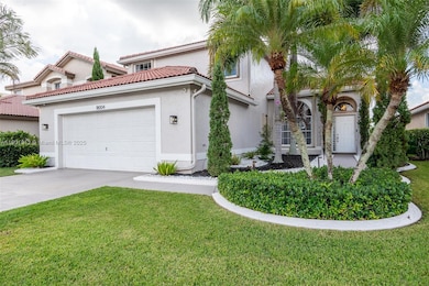 18004 SW 20th St, Miramar, FL 33029 - photo 5