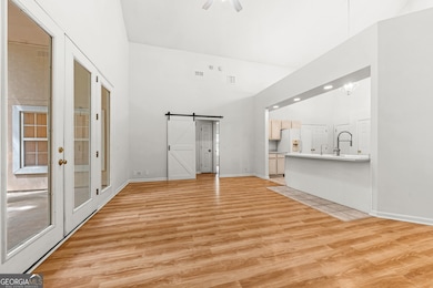 1003 Charles Gilman Jr Ave, Kingsland, GA 31548 - photo 7