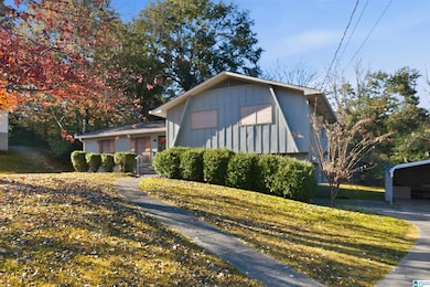 552 Overhill Rd, Pelham, AL 35124 - photo 3