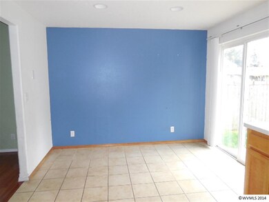 4855 Kerstin Way NE, Keizer, OR 97303 - photo 5