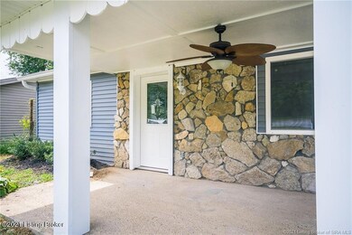 2215 Hamburg Pike, Jeffersonville, IN 47130 - photo 4