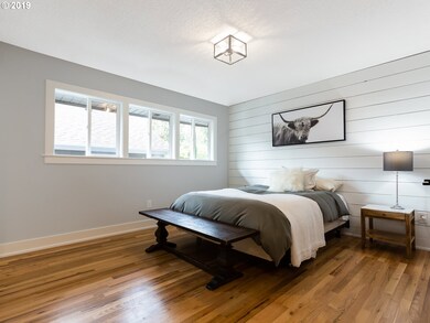 Bathroom, Attached