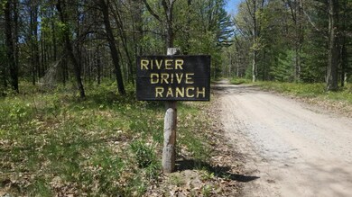 RvDrRanch4