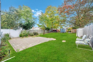 182 Commack Rd, Deer Park, NY 11729 - photo 7