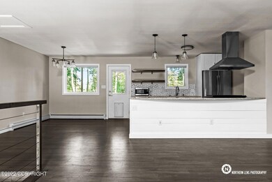 Living_Area_4