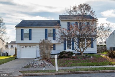 136 Penns Grant Dr, Morrisville, PA 19067 - photo 3