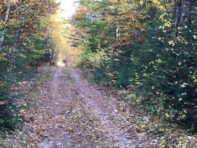 00 Jenkins Rd, New Durham, NH 03855 - photo 2