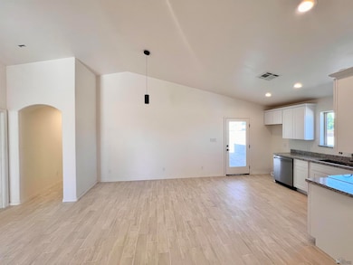 12589 E 35 Place, Yuma, AZ - photo 5