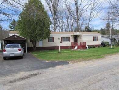 18 Varney Ln, Barre, MA 01005 - photo 2