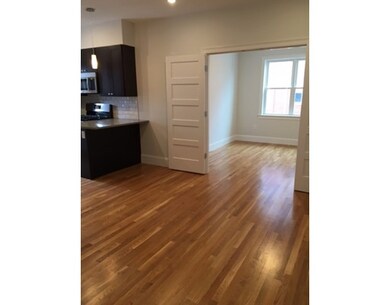 200 Highland Ave unit 2, Somerville, MA 02143 - photo 4