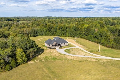 120 Hummingbird Meadows, Palmyra, TN 37142 - photo 7