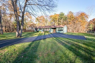 217 Podunk Rd, Sturbridge, MA 01566 - photo 4