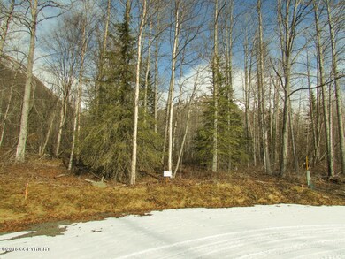 Remme Lot 6-4