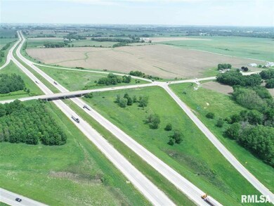 0 W Locust St unit QC4212907, Davenport, IA 52804 - photo 6