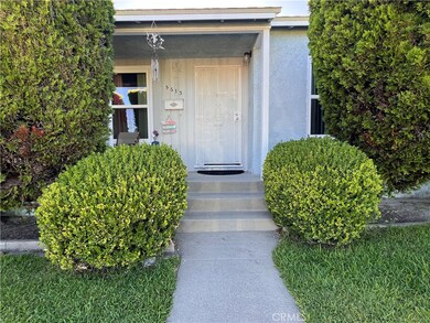 5613 Clark Ave, Lakewood, CA 90712 - photo 5