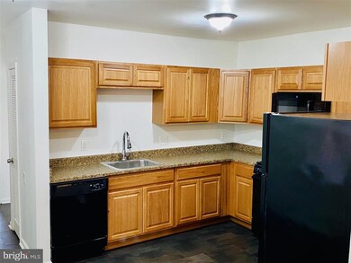 824 N Jefferson St unit 2, Wilmington, DE 19801 - photo 6