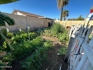 3857 W Laredo St, Chandler, AZ 85226 - photo 4